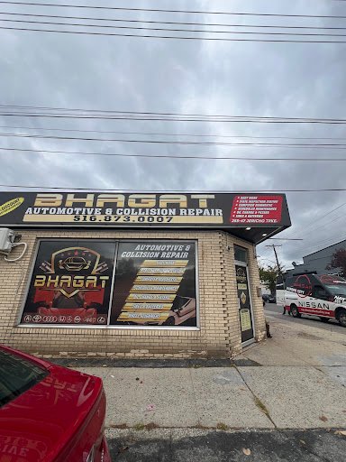 Photo from customer review