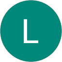 Liam Anderson profile picture