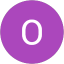 Opakar Singh profile picture