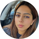 Jess Kaur profile picture