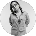 Becca Velez profile picture