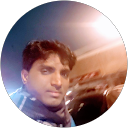 Lakhan Kumar profile picture