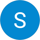 Srinivasan Kumar profile picture