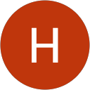 Harmandeep Singh profile picture
