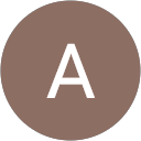 Antonio Roselli profile picture
